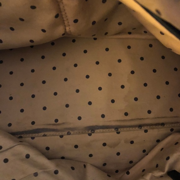 Kate Spade Bag - Picture 8 of 8